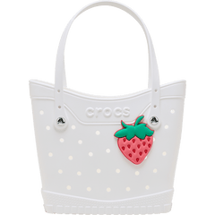 Mega Strawberry Jibbitz™ charms - Crocs