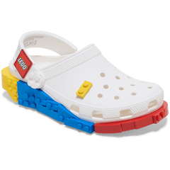 LEGO® Brick 2 Jibbitz™ charms - Crocs