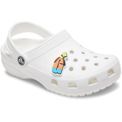 Disney Character Letter G Jibbitz™ charms - Crocs