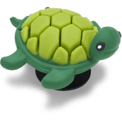 3D UV Changing Turtle Jibbitz™ charms - Crocs