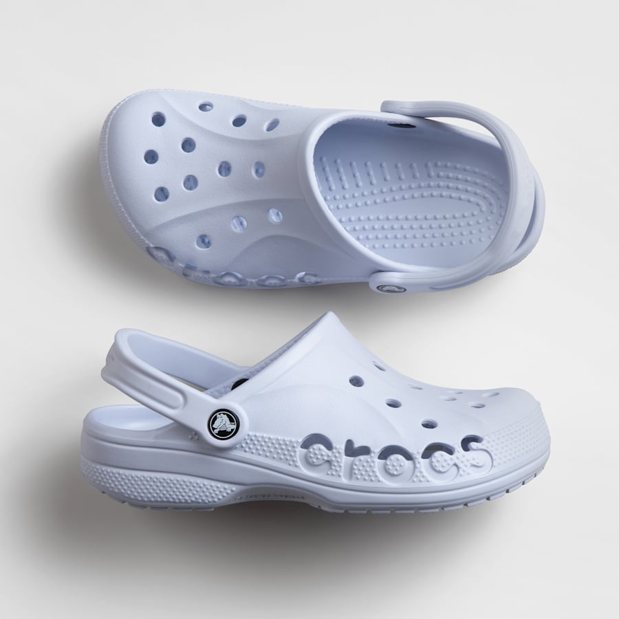 Baya Clog - Crocs