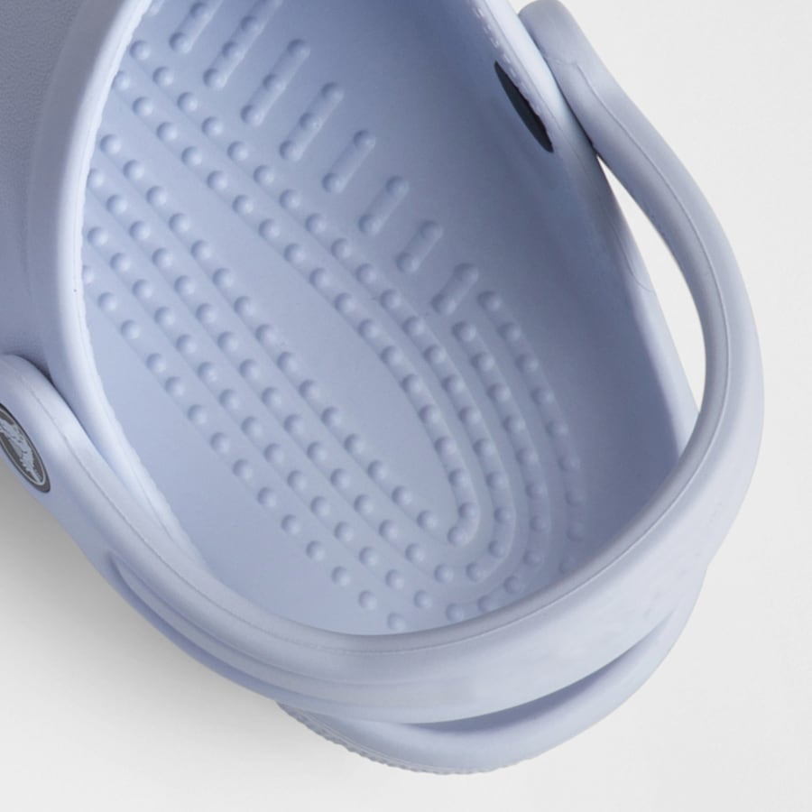Baya Clog - Crocs