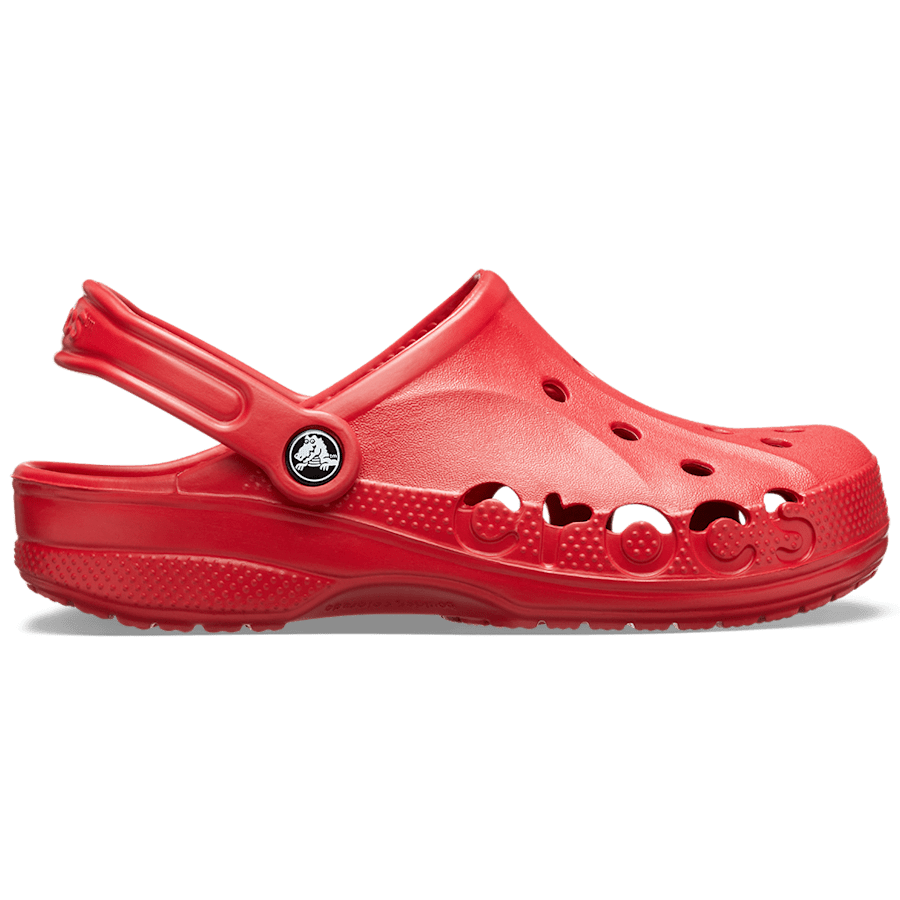 Baya Clog - Crocs