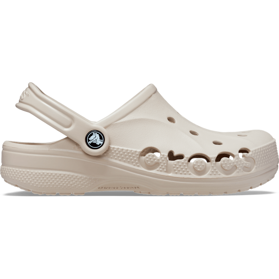 Baya Clog - Crocs