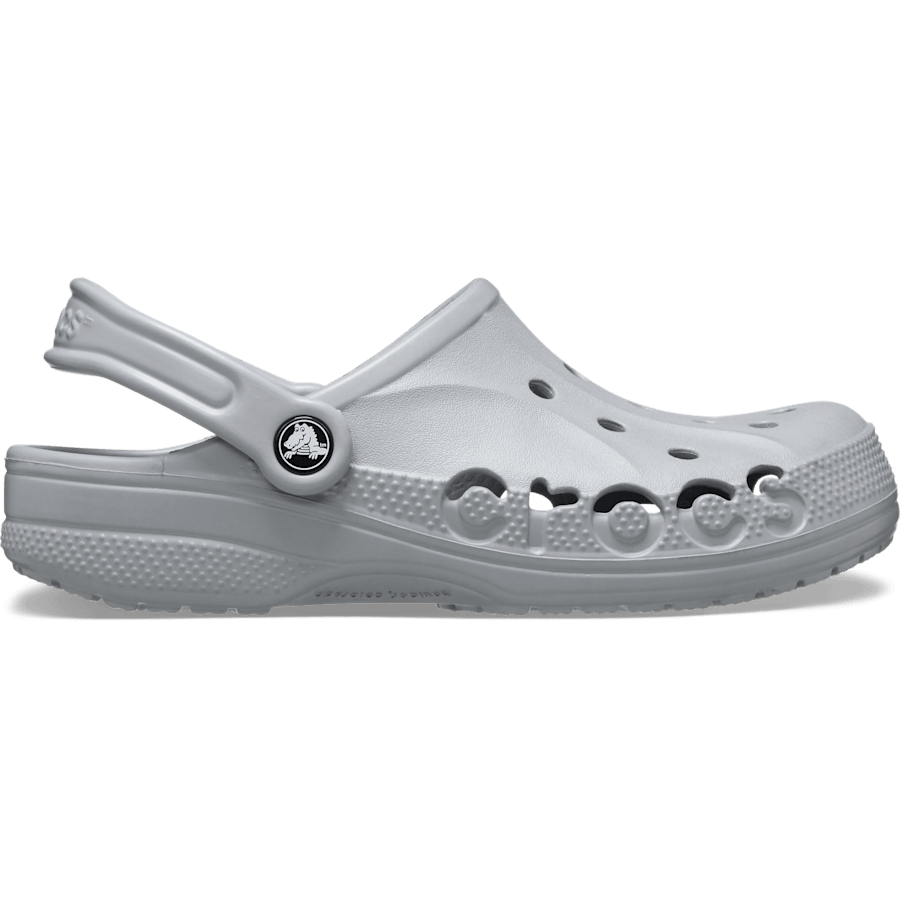 Baya Clog - Crocs