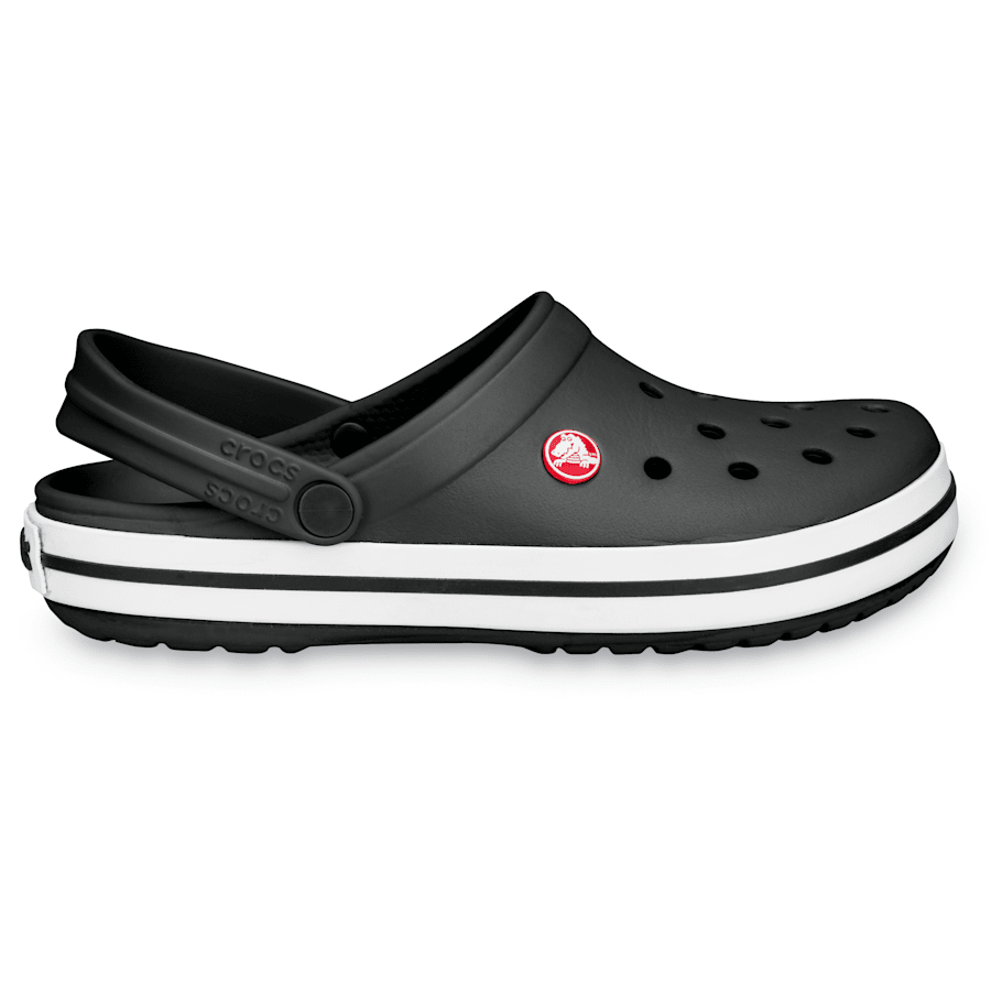 Crocband™ Clog - Crocs