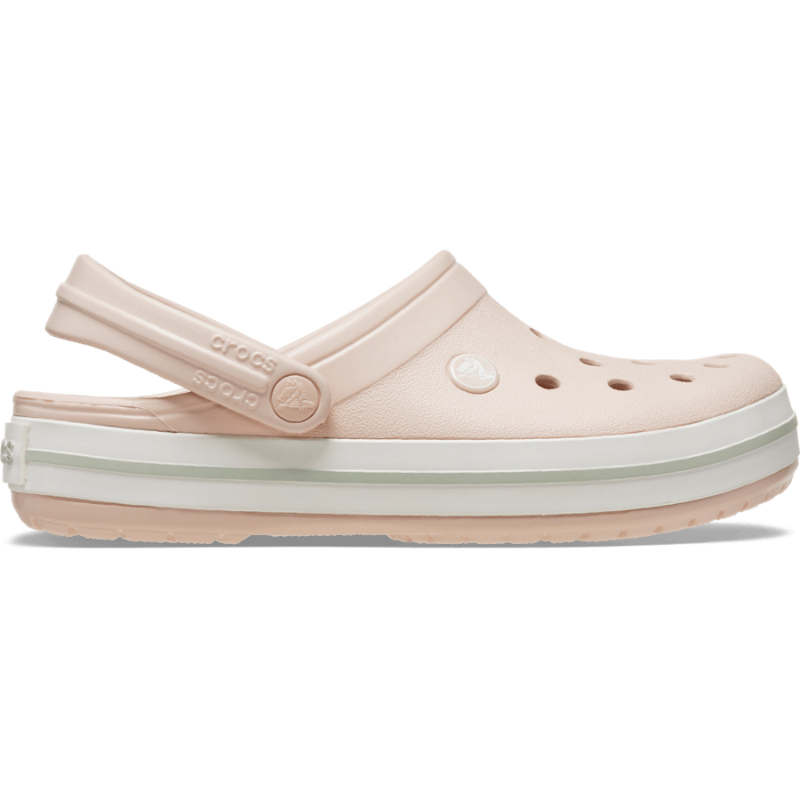Crocband™ Clog - Crocs