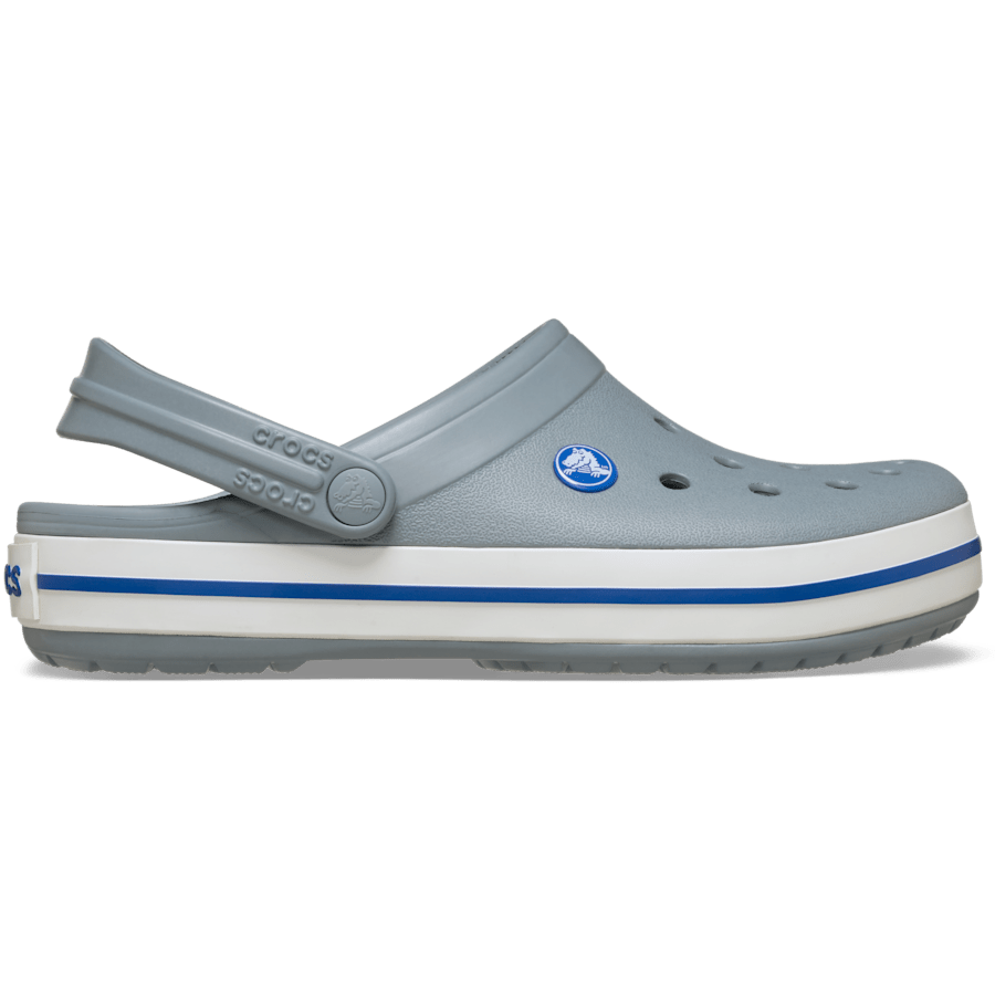 Crocband™ Clog - Crocs