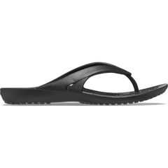 Women’s Kadee II Flip - Crocs