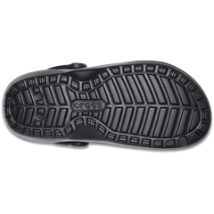 Classic Lined Clog - Crocs