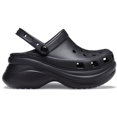 Bae Clog - Crocs