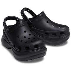 Bae Clog - Crocs