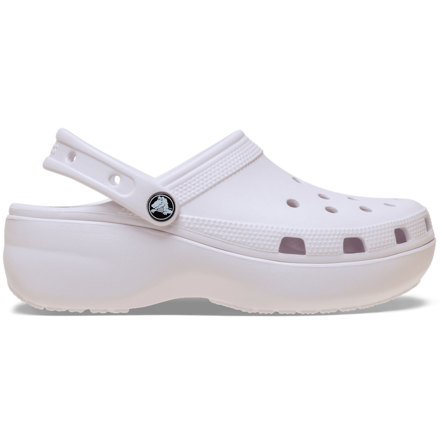 Women's Classic Platform Clog - Crocs