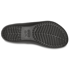 Women's Kadee II Sandal - Crocs