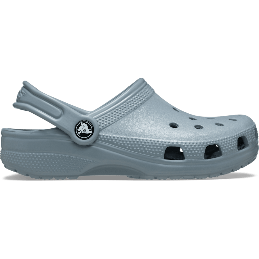Toddler Classic Clog - Crocs