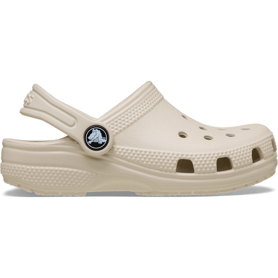 Toddler Classic Clog - Crocs