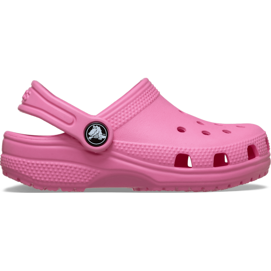 Toddler Classic Clog - Crocs