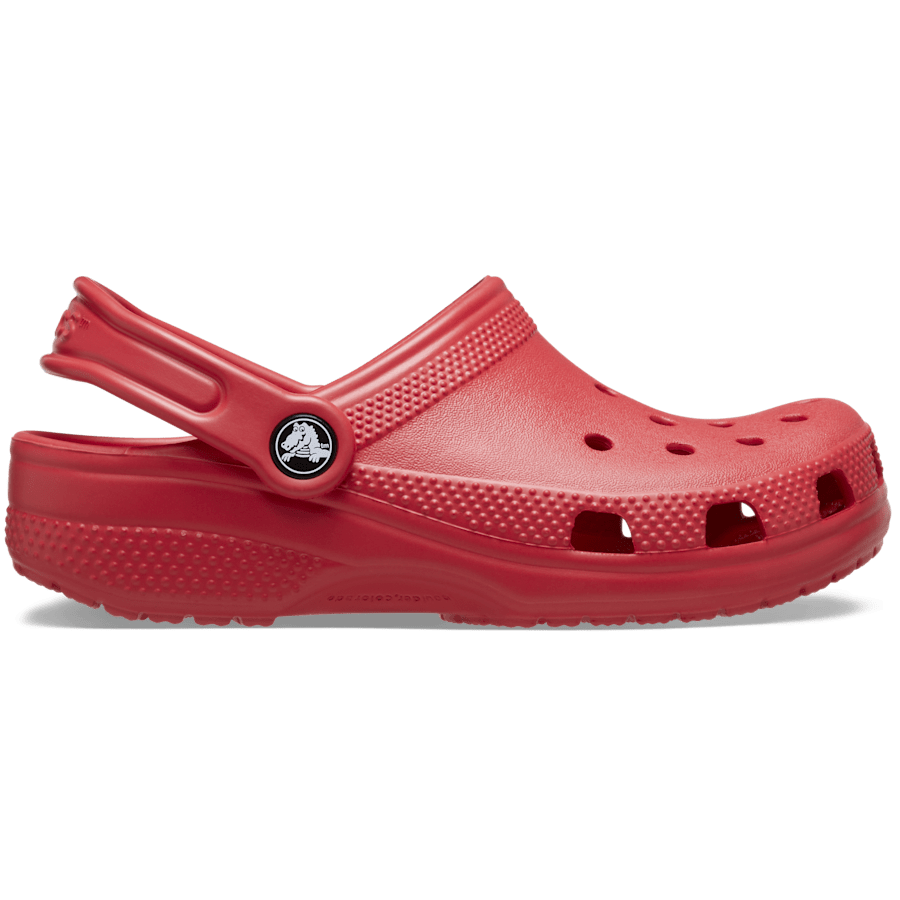 Toddler Classic Clog - Crocs