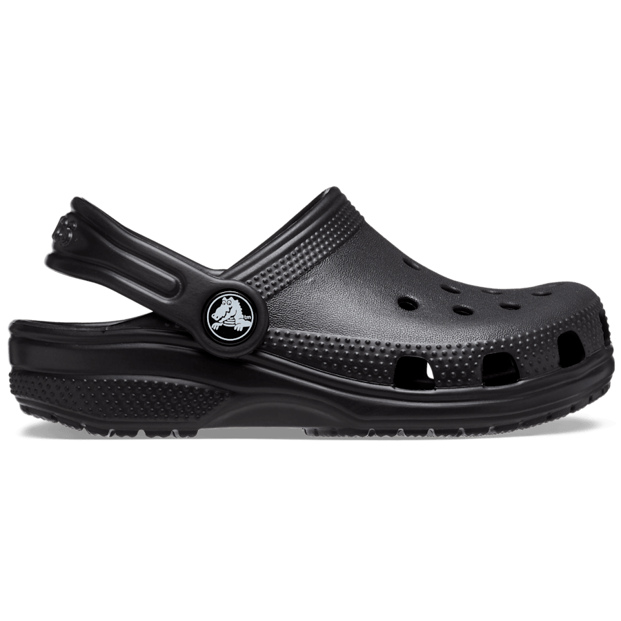 Kids' Classic Clog - Crocs