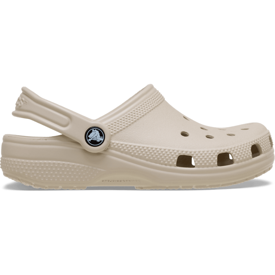 Kids' Classic Clog - Crocs