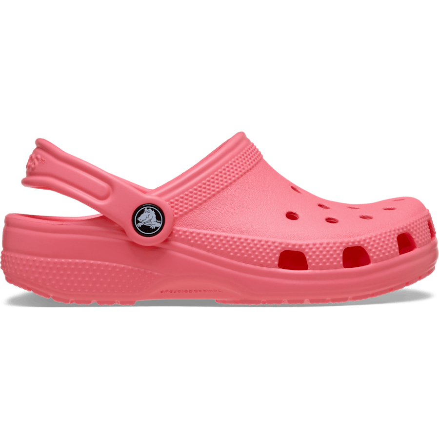 Kids' Classic Clog - Crocs