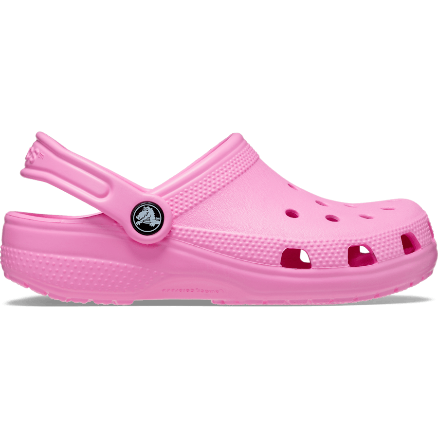 Kids' Classic Clog - Crocs