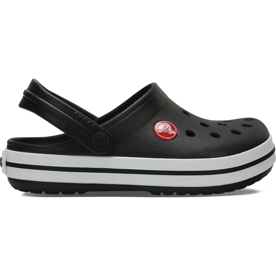 Toddler Crocband™ Clog - Crocs