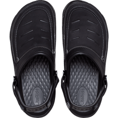 Men’s Classic Yukon Vista II LiteRide™ Clog - Crocs