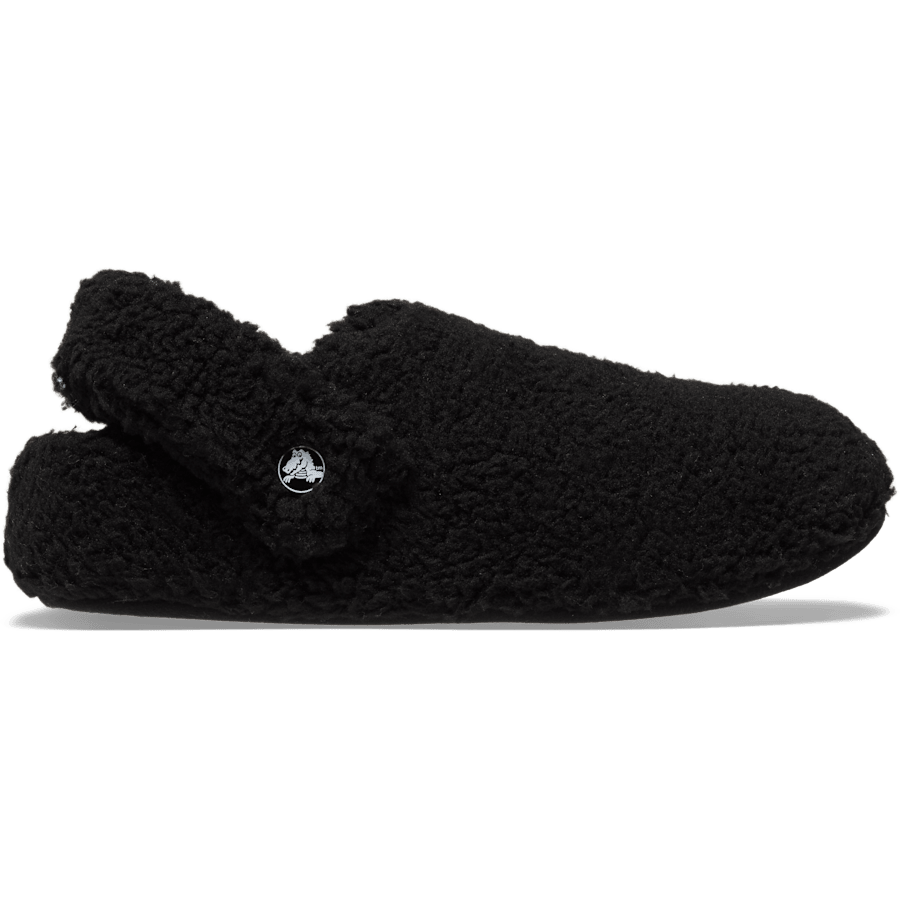 Classic Cozzzy Slipper - Crocs