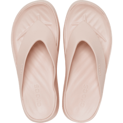 Getaway Platform Flip - Crocs
