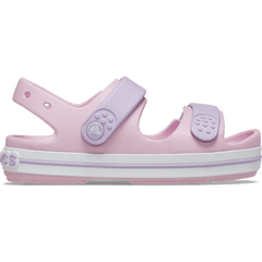 Kids' Crocband™ Cruiser Sandal - Crocs