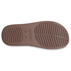Getaway Strappy - Crocs