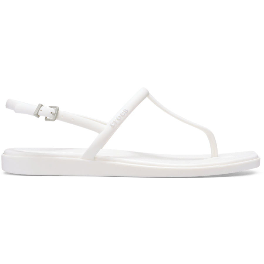 Women's Miami Thong Flip - Crocs