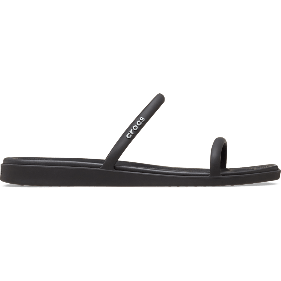 Miami Two Strap Sandal - Crocs