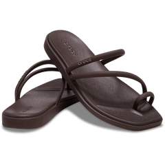 Women's Miami Toe Loop Sandal - Crocs
