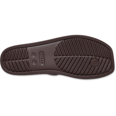 Women's Miami Toe Loop Sandal - Crocs