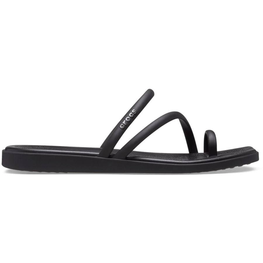 Women's Miami Toe Loop Sandal - Crocs