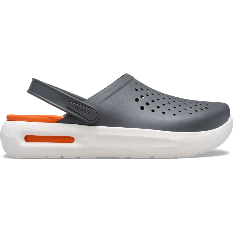 InMotion LiteRide™ Clog - Crocs