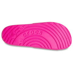 Crocs Slide - Crocs