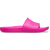 Pink Crush