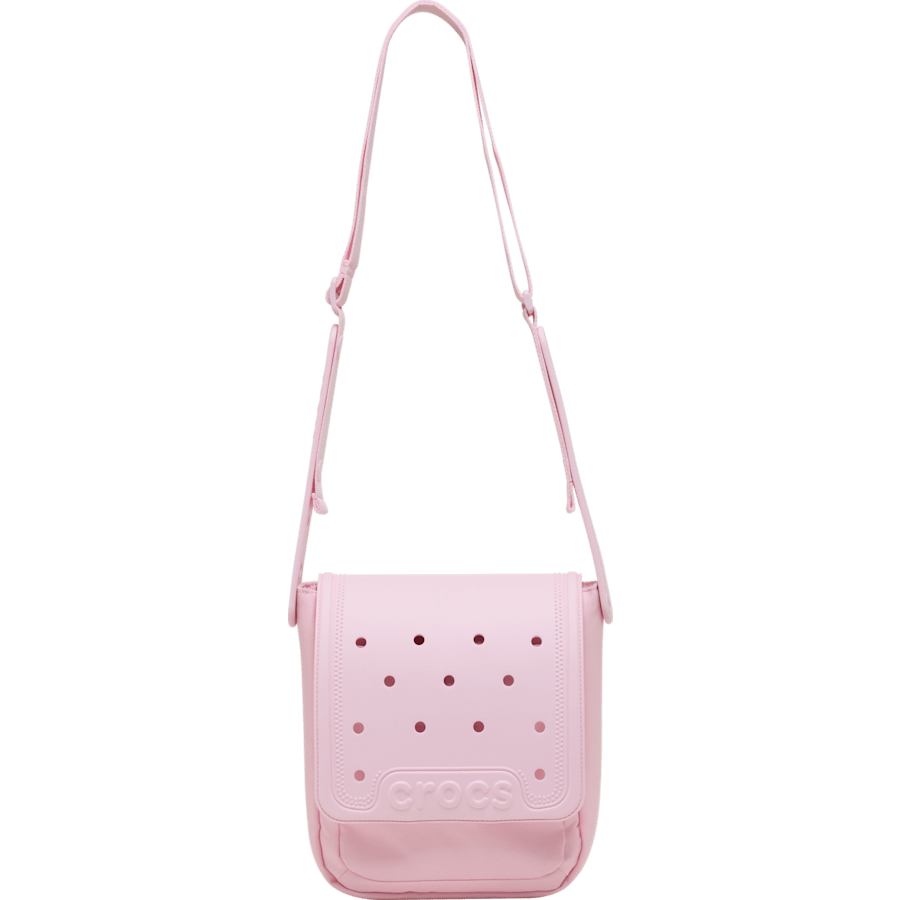 Crocs Classic Crossbody - Crocs