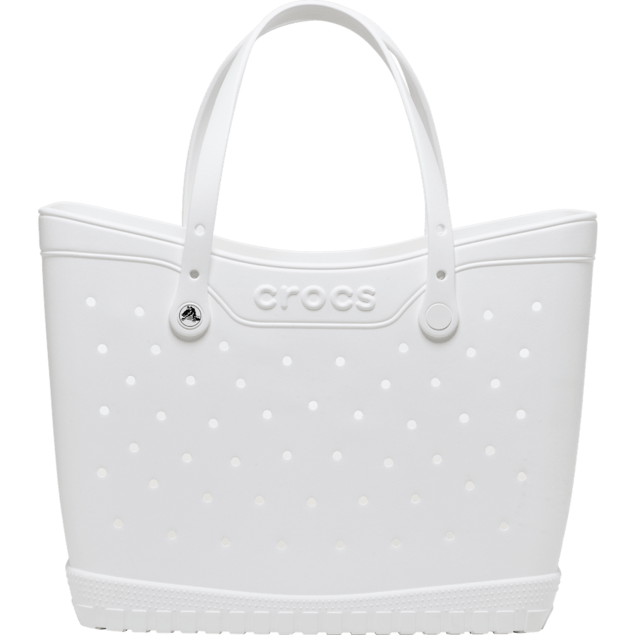 Classic Tote - Crocs