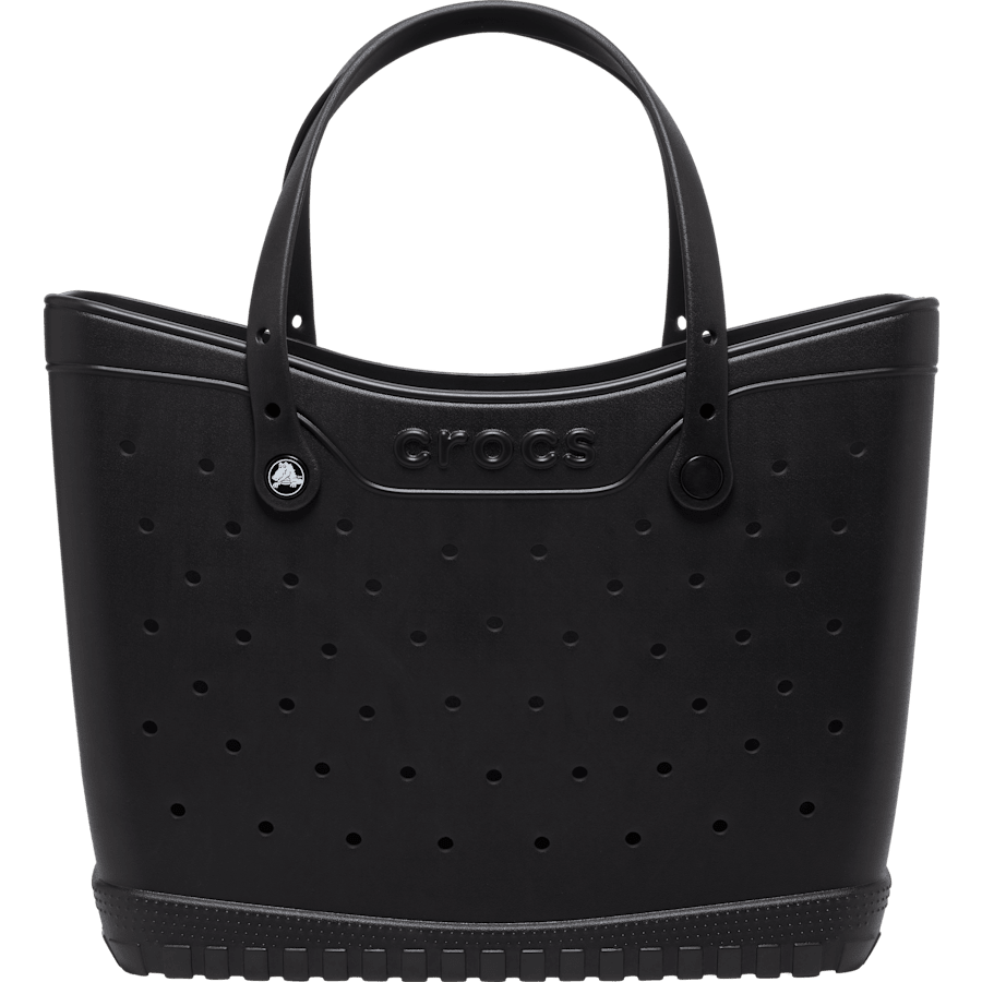 Classic Tote - Crocs