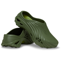 Echo Wave - Crocs