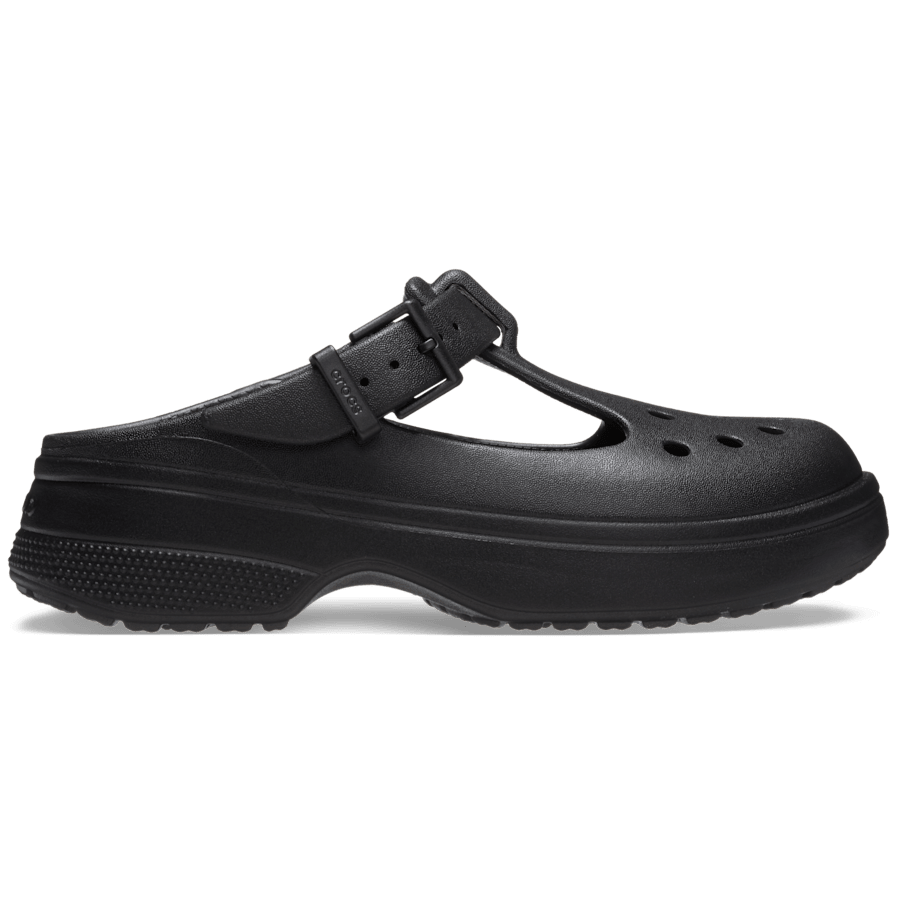 Classic Mary Jane Clog - Crocs