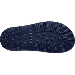 Kids' Classic Fisherman Sandal - Crocs