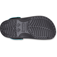 Minecraft Classic Clog - Crocs