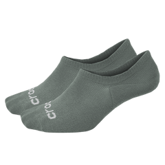 CrocsSocks Low Show 3PK - Crocs