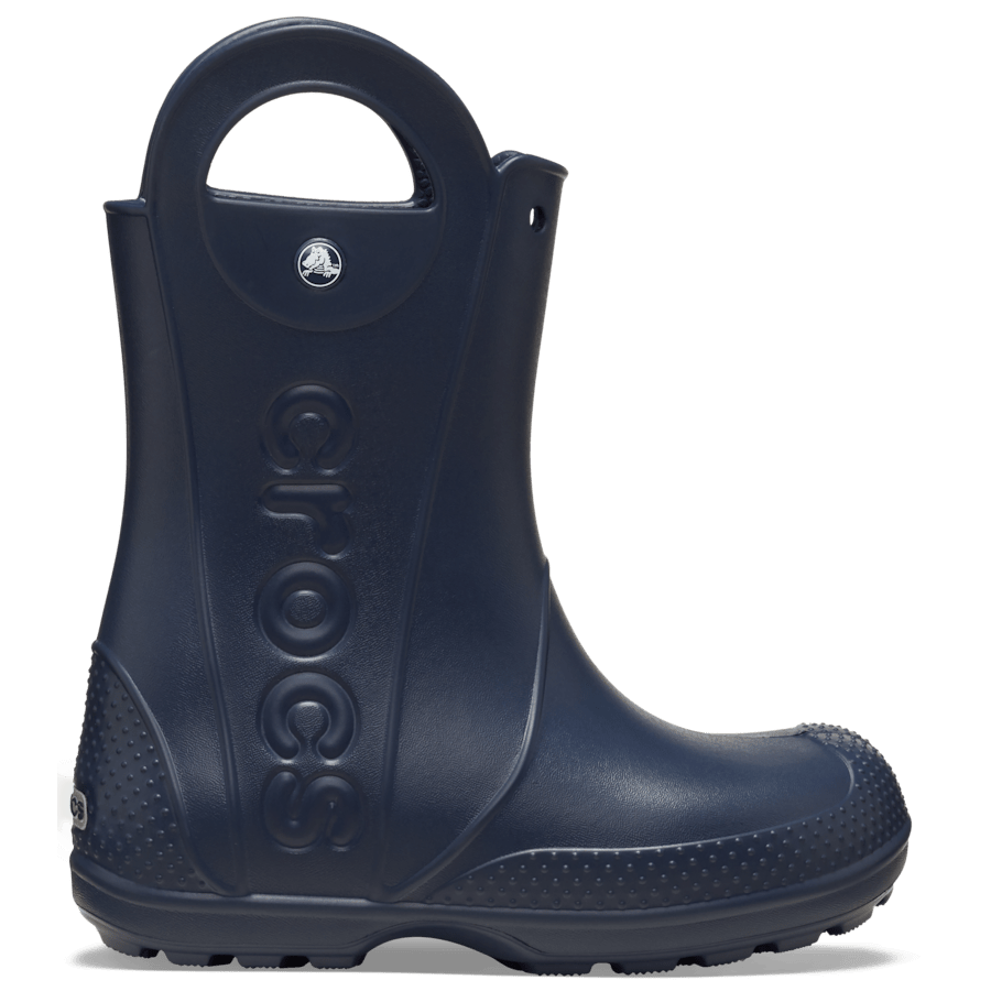 Kids’ Handle It Rain Boot - Crocs