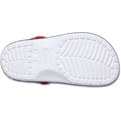 Peanuts Classic Clog - Crocs